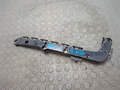 Кронштейн бампера Jeep Grand Cherokee 2013-2022 - 20845490