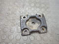Кронштейн рессоры Volkswagen Amarok 2010-2025 - 20845502