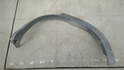 Молдинг крыла Mitsubishi Eclipse Cross 2017-2026 - 20845517