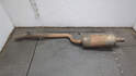 Глушитель Volkswagen Amarok 2010-2025 - 20845525
