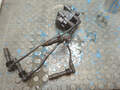 Катушка зажигания Opel Omega B 1994-2003 - 20845548
