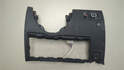 Пластик панели торпеды Jeep Grand Cherokee 2013-2022 - 20845568