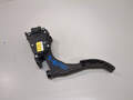 Педаль газа Volkswagen Amarok 2010-2025 - 20845569