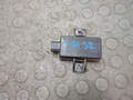 Блок контроля давления в шинах Jeep Grand Cherokee 2013-2022 - 20845573