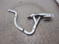 Петля крышки багажника Toyota Camry V40 2006-2011 - 20845606