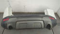 Бампер Land Rover Range Rover Evoque 2011-2018 - 20845643