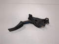 Педаль газа Jeep Grand Cherokee 2013-2022 - 20845655