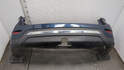 Бампер Nissan Pathfinder 2012-2020 - 20845676