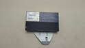 Усилитель звука Jeep Grand Cherokee 2013-2022 - 20845742