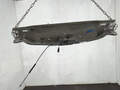 Рамка капота Volkswagen Amarok 2010-2025 - 20845750