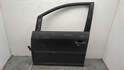 Дверь боковая Volkswagen Touran 2003-2006 - 20845753