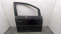 Дверь боковая Volkswagen Touran 2003-2006 - 20845768