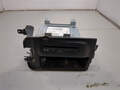 Проигрыватель, чейнджер cd/dvd Jeep Grand Cherokee 2013-2022 - 20845811