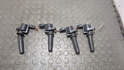 Катушка зажигания(комплект) Mazda Tribute 1 2001-2007 - 20845822