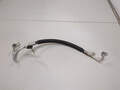 Трубка кондиционера Jeep Grand Cherokee 2013-2022 - 20845833