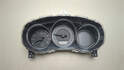 Приборная панель Mazda CX-5 2012-2017 - 20845869