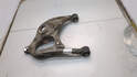 Рычаг подвески Jeep Grand Cherokee 2013-2022 - 20845879