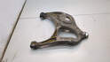 Рычаг подвески Jeep Grand Cherokee 2013-2022 - 20845884