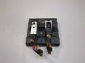 Блок управления бортовой сети (body control module) Volkswagen Amarok 2010-2025 - 20845928