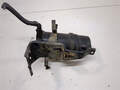 Корпус топливного фильтра Volkswagen Amarok 2010-2025 - 20845943