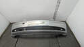 Бампер BMW 7 E65 2001-2008 - 20845956