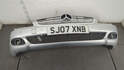 Бампер Mercedes CLS C219 2004-2010 - 20845963