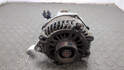 Генератор Ford Explorer 2010-2015 - 20845984