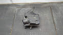Корпус воздушного фильтра Volkswagen Amarok 2010-2025 - 20846010