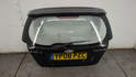 Крышка багажника Chevrolet Aveo (T250 / 255) 2006-2012 - 20846036