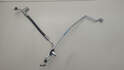 Трубка кондиционера Jeep Grand Cherokee 2013-2022 - 20846058