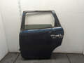 Дверь боковая Nissan Pathfinder 2012-2020 - 20846067