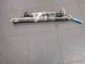 Кардан Volkswagen Amarok 2010-2025 - 20846079