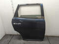 Дверь боковая Nissan Pathfinder 2012-2020 - 20846083