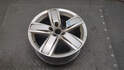 Диск литой Volkswagen Amarok 2010-2025 - 20846099