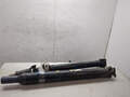 Кардан Volkswagen Amarok 2010-2025 - 20846101