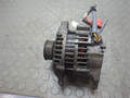 Генератор Nissan Almera N16 2000-2006 - 20846104