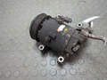 Компрессор кондиционера Nissan Almera N16 2000-2006 - 20846106
