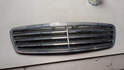 Решетка радиатора Mercedes C W203 2000-2008 - 20846114