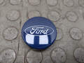 Колпачок литого диска Ford Escape 2019-2022 - 20846115