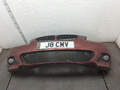 Бампер BMW 5 E60 2003-2010 - 20846117