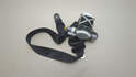 Ремень безопасности Volkswagen Amarok 2010-2025 - 20846135
