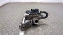 Клапан egr Volkswagen Golf 5 2003-2009 - 20846162