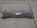 Решетка радиатора Ford Mondeo 4 2007-2015 - 20846175