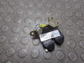 Замок багажника Toyota Avensis 1 1997-2003 - 20846190