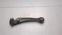 Рычаг подвески Audi Q5 2008-2017 - 20846213