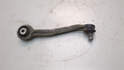 Рычаг подвески Audi Q5 2008-2017 - 20846268