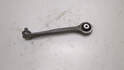 Рычаг подвески Audi Q5 2008-2017 - 20846272