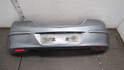 Бампер Opel Astra H 2004-2010 - 20846288