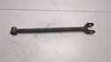 Рычаг подвески Toyota Camry V40 2006-2011 - 20846300