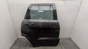 Дверь боковая Jeep Grand Cherokee 2013-2022 - 20846327